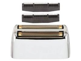 Cabeças de folha dupla de reposição BABYLISS