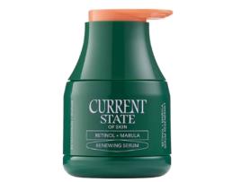 CURRENT STATE Retinol Marula Renewing Serum 30Ml