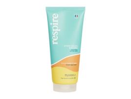 Gel Creme Pós-Solar Natural 200ml RESPIRE