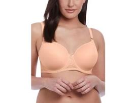 Soutien com Armação em Forma de T-Shirt para Mulher FREYA Starlight 85 I