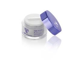 YON-KA tempo de correção Age Resist creme facial para reduzir os sinais de envelhecimento 50ml Dia