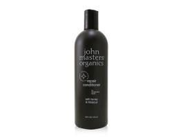 JOHN MASTERS ORGANICS Repair Conditioner Damaged Hair 473Ml