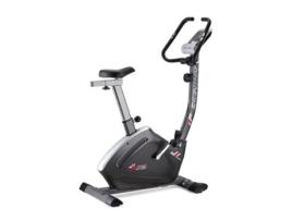 Bicicleta Estática JK FITNESS Jk236