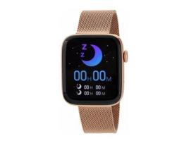 Smartwatch Marea