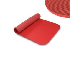 Tapete Corona Vermelho 185 X 100 X 1,5 Cm AIREX