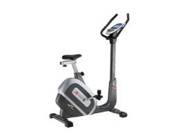 Bicicleta Estática JK FITNESS Jk256