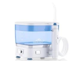 Irrigador Oral 0,5 L Eta170890000 ETA