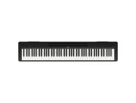 Teclado YAMAHA P143B