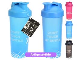Misturador XQ Max Shaker Pro 700 ml