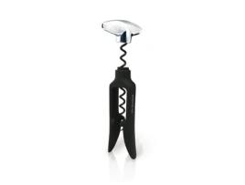 Saca-rolhas Vin Bouquet