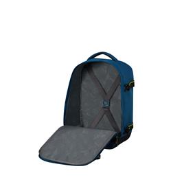 American Tourister Mochila de cabine Take2Cabin, American Tourister