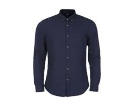Camisa de Homem TIFFOSI Azul (M)