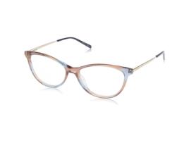 Armação de Óculos Feminino MISSONI MMI-0017-3LG (Acetato - 52 mm)