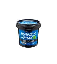 Beauty Jar - Máscara capilar de 3 minutos para cabelos danificados Business Woman
