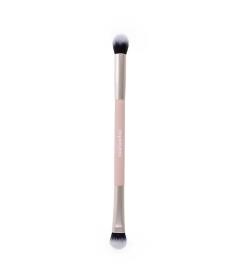 Maria Orbai - Soft Vegan Brush MO-3 pincel duplo multifuncional