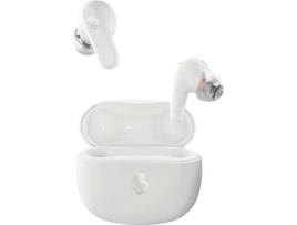 Auricular SKULLCANDY Rail T.W In-Ear