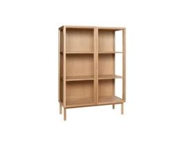 Janela HUBSCH INTERIOR Panorama Small