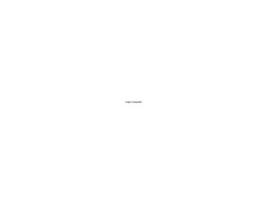 Spray AMBRO-SOL 400 Esmalte Antiferrugem Cinza