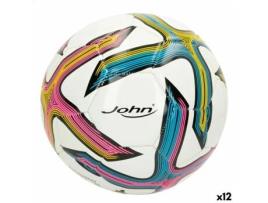 Bola de Futebol JOHN SPORTS Classic 5