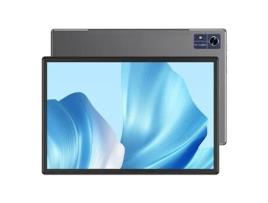 Tablet CHUWI Hi10 X Pro (Cinzento - 4 GB RAM - 10,1