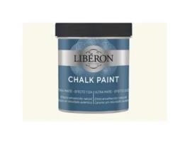 Chalk Paint Pintura 500Ml Blanco Algodón