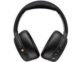 Auscultador SKULLCANDY Crusher Anc 2