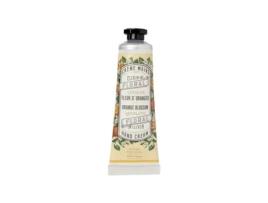 Creme de Mãos Panier des Sens Orange Blossom 30 ml