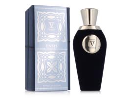 Perfume Unissexo V Canto Ensis 100 ml