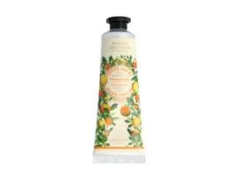 Creme de Mãos Panier des Sens Provence 30 ml