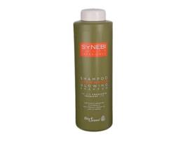 HELEN SEWARD Synebi Illuminante Champo 1L