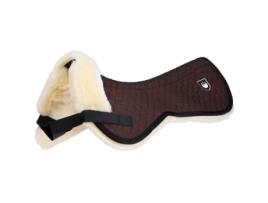 Amortecedor de Choque para Cavalos WERNER CHRIST HORSE Ultra