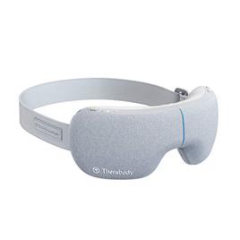 MASSAJADOR THERABODY SMARTGOGGLES