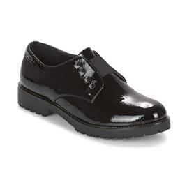 Lola Espeleta  Sapatos ESTAPHANIA  Preto Disponível em tamanho para senhora. 37,38.Mulher > Calçasdos > Sapato estilo derbie