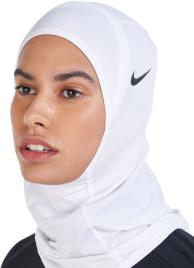Hijab Nike  Pro Hijab 2.0