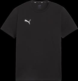 T-shirt Puma  teamGOAL Casuals T-Shirt