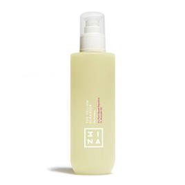 Óleo Limpeza Rosto The Yellow Cleanser 3INA