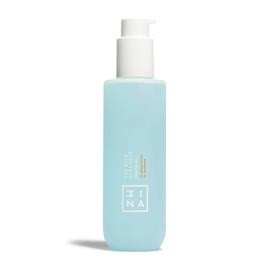 Gel Desmaquilhante The Blue Cleanser 3INA