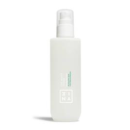 Tónico Rosto Refrescante The White Toner 3INA