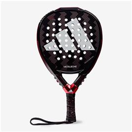 adidas Metalbone 3.3 - Preto - Raquete Padel tamanho UNICA