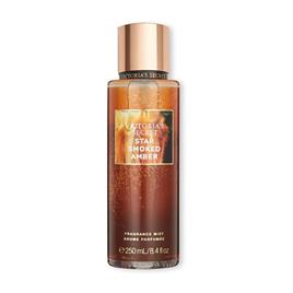 Victoria's Secret Star Smoked Amber Body Mist 250 ml