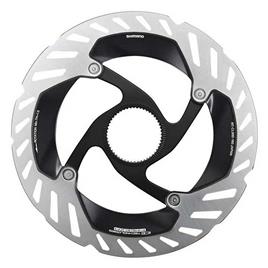 Shimano RT-CL900 Center Lock Ice Technologies Freeza