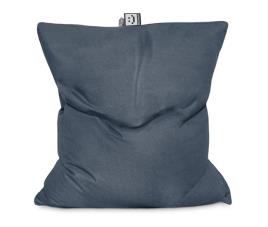 Big puff naylim matte para utilização no interior ou no exterior happers