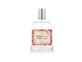 Spray Ambientador Panier des Sens Flor de cerejeira 100 ml