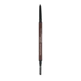 BareMinerals Mineralist Micro-Defining Brow Pencil Coffee