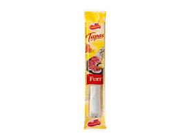 Fuet Extra Campofrio 170g