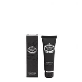 Portus Cale Creme de Mãos Black Edition 50ml