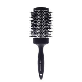 Wet Brush Pro Epic Multi Grip Escova Redonda 80mm