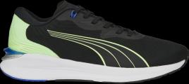 Sapatilhas de Corrida Puma Electrify Nitro 2