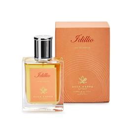 Acca Kappa perfume Idillio EDP 50 ml