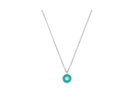 Colar Feminino ANIA HAIE N028-01H-T 40 Cm